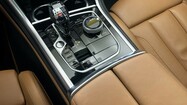 BMW Seria 8 840
