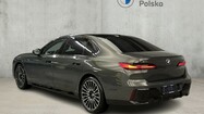BMW Serii 7, 740