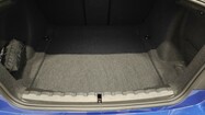 BMW Seria 2 230