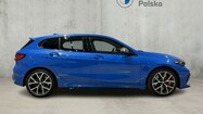 BMW Seria 1 135