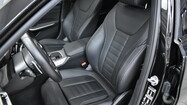BMW Serii 3, 340
