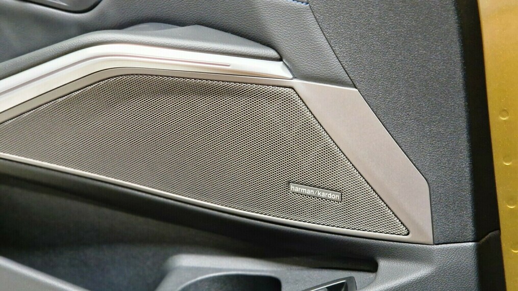 BMW Serii 3, 340
