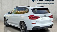 miniaturka - BMW X3