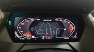 BMW Seria 2 235