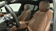 BMW Seria 5 i5