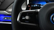 BMW Serii 7, 760