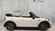 miniaturka - MINI Cooper