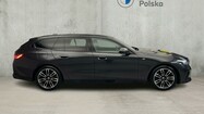 BMW Serii 5, 520