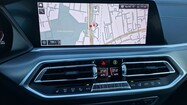 miniaturka - BMW X5