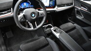 miniaturka - BMW X1