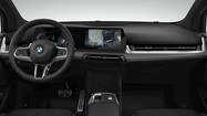 BMW Seria 2 218