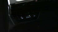 miniaturka - BMW X1