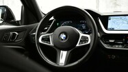 BMW Seria 1 118