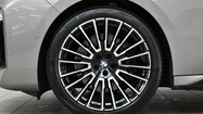 miniaturka - BMW Serii 7, 740