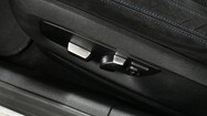 BMW Seria 5 520