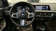 BMW Seria 2 218