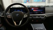 BMW Seria 4 i4