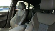 BMW Seria 4 430