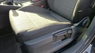 miniaturka - Škoda Superb