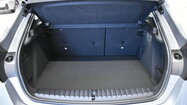 BMW Serii 1, 118