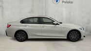 miniaturka - BMW Serii 3, 320