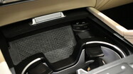 Mercedes-Benz GLE 400
