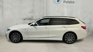BMW Seria 3 330