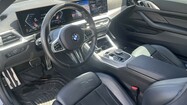 BMW Seria 4 430