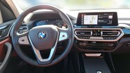 miniaturka - BMW X3