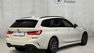 BMW Seria 3 330