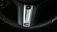 BMW Seria 5 530