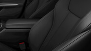 BMW Seria 3 320