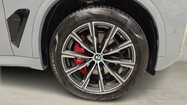 miniaturka - BMW X5