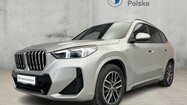 miniaturka - BMW X1