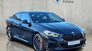 miniaturka - BMW Serii 2, 235