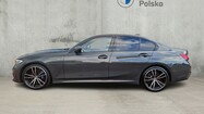 BMW Seria 3 320