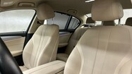 BMW Serii 5, 518