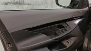 BMW Seria 5, 520
