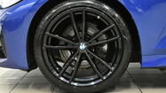 BMW Seria 3 320
