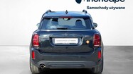 miniaturka - MINI Countryman