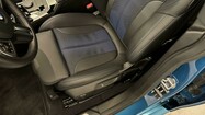 BMW Seria 2 218