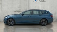 miniaturka - BMW Serii 3, 330
