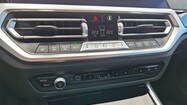 BMW Seria 3 318