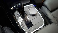 miniaturka - BMW X3
