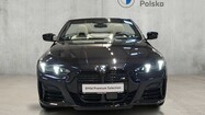 miniaturka - BMW Serii 4, 440