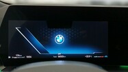 BMW Seria 2 218