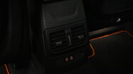 BMW Seria 2 220