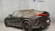 miniaturka - BMW X6