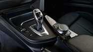 BMW Seria 3 320