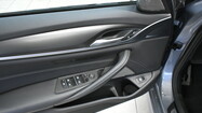 BMW Seria 5 518